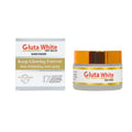 Gluta White Night Cream | Skin Brightening and Anti Aging